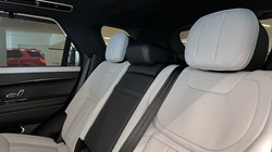 LAND ROVER RANGE ROVER SPORT 3.0 P460e Autobiography 5dr Auto 5266139