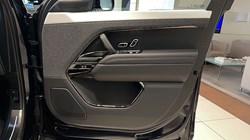 LAND ROVER RANGE ROVER SPORT 3.0 P460e Autobiography 5dr Auto 5266121