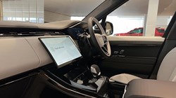 LAND ROVER RANGE ROVER SPORT 3.0 P460e Autobiography 5dr Auto 5266136