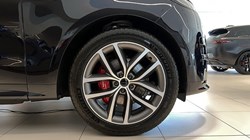 LAND ROVER RANGE ROVER SPORT 3.0 P460e Autobiography 5dr Auto 5266113