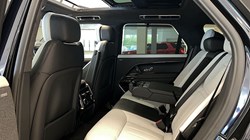 LAND ROVER RANGE ROVER SPORT 3.0 P460e Autobiography 5dr Auto 5266143