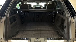 LAND ROVER RANGE ROVER SPORT 3.0 P460e Autobiography 5dr Auto 5266144
