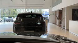 LAND ROVER RANGE ROVER SPORT 3.0 P460e Autobiography 5dr Auto 5266131
