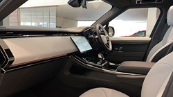 LAND ROVER RANGE ROVER SPORT 3.0 P460e Autobiography 5dr Auto 5266135