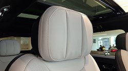 LAND ROVER RANGE ROVER SPORT 3.0 P460e Autobiography 5dr Auto 5266127