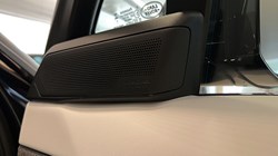 LAND ROVER RANGE ROVER SPORT 3.0 P460e Autobiography 5dr Auto 5266123