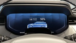 LAND ROVER RANGE ROVER SPORT 3.0 P460e Autobiography 5dr Auto 5266130