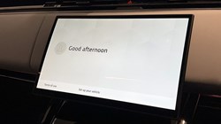 LAND ROVER RANGE ROVER SPORT 3.0 P460e Autobiography 5dr Auto 5266134