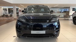 LAND ROVER RANGE ROVER SPORT 3.0 P460e Autobiography 5dr Auto 5266114