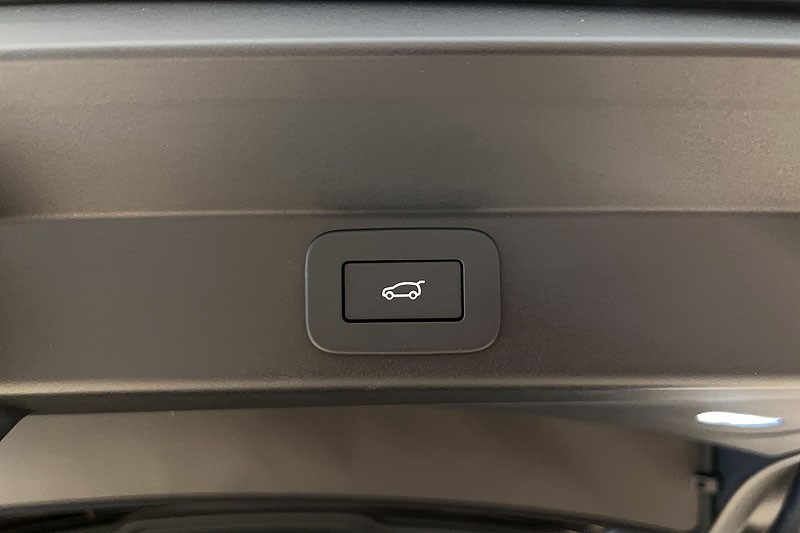  LAND ROVER RANGE ROVER SPORT 3.0 P460e Autobiography 5dr Auto 5266146