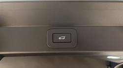 LAND ROVER RANGE ROVER SPORT 3.0 P460e Autobiography 5dr Auto 5266146