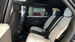 LAND ROVER RANGE ROVER SPORT 3.0 P460e Autobiography 5dr Auto 5266116