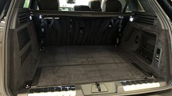 LAND ROVER RANGE ROVER SPORT 3.0 P460e Autobiography 5dr Auto 5266145