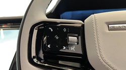 LAND ROVER RANGE ROVER SPORT 3.0 P460e Autobiography 5dr Auto 5266129