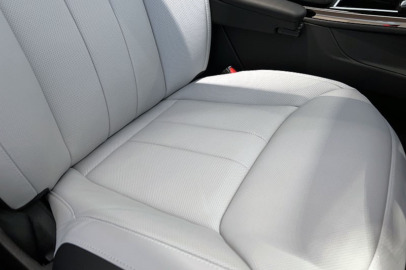  LAND ROVER RANGE ROVER SPORT 3.0 P460e Autobiography 5dr Auto 5266125