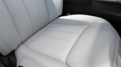 LAND ROVER RANGE ROVER SPORT 3.0 P460e Autobiography 5dr Auto 5266125