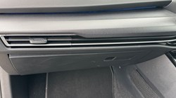 2025 (75) VOLKSWAGEN GOLF 1.5 TSI 150 Black Edition 5dr 5491893
