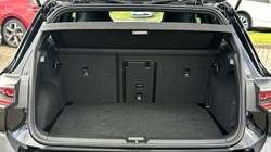 2025 (75) VOLKSWAGEN GOLF 1.5 TSI 150 Black Edition 5dr 5491897