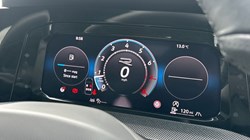 2025 (75) VOLKSWAGEN GOLF 1.5 TSI 150 Black Edition 5dr 5491884