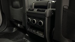 LAND ROVER DEFENDER 3.0 D350 X-Dynamic HSE 110 5dr Auto 5359253
