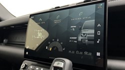 LAND ROVER DEFENDER 3.0 D350 X-Dynamic HSE 110 5dr Auto 5359270