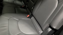 LAND ROVER DEFENDER 3.0 D350 X-Dynamic HSE 110 5dr Auto 5359281