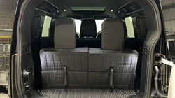LAND ROVER DEFENDER 3.0 D350 X-Dynamic HSE 110 5dr Auto 5359288