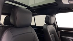 LAND ROVER DEFENDER 3.0 D350 X-Dynamic HSE 110 5dr Auto 5359260