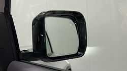 LAND ROVER DEFENDER 3.0 D350 X-Dynamic HSE 110 5dr Auto 5359257