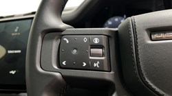 LAND ROVER DEFENDER 3.0 D350 X-Dynamic HSE 110 5dr Auto 5359264