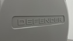 LAND ROVER DEFENDER 3.0 D350 X-Dynamic HSE 110 5dr Auto 5359291