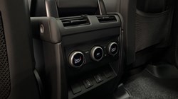 LAND ROVER DEFENDER 3.0 D350 X-Dynamic HSE 110 5dr Auto 5359282