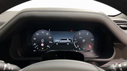 LAND ROVER DEFENDER 3.0 D350 X-Dynamic HSE 110 5dr Auto 5359265