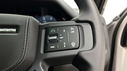 LAND ROVER DEFENDER 3.0 D350 X-Dynamic HSE 110 5dr Auto 5359263