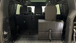 LAND ROVER DEFENDER 3.0 D350 X-Dynamic HSE 110 5dr Auto 5359287