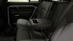 LAND ROVER DEFENDER 3.0 D350 X-Dynamic HSE 110 5dr Auto 5359283
