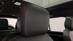 LAND ROVER DEFENDER 3.0 D350 X-Dynamic HSE 110 5dr Auto 5359261