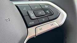 2025 (75) VOLKSWAGEN GOLF 1.5 TSI 204 Style eHybrid 5dr DSG 5476593
