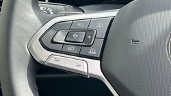 2025 (75) VOLKSWAGEN GOLF 1.5 TSI 204 Style eHybrid 5dr DSG 5476592