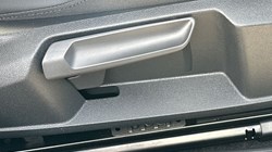 2025 (75) VOLKSWAGEN GOLF 1.5 TSI 204 Style eHybrid 5dr DSG 5476588