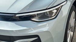 2025 (75) VOLKSWAGEN GOLF 1.5 TSI 204 Style eHybrid 5dr DSG 5476607