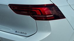 2025 (75) VOLKSWAGEN GOLF 1.5 TSI 204 Style eHybrid 5dr DSG 5476609