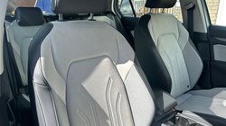 2025 (75) VOLKSWAGEN GOLF 1.5 TSI 204 Style eHybrid 5dr DSG 5476590