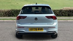 2025 (75) VOLKSWAGEN GOLF 1.5 TSI 204 Style eHybrid 5dr DSG 5476580