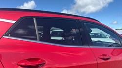 2022 (72) KIA SPORTAGE 1.6T GDi HEV GT-Line S 5dr Auto AWD 5496843