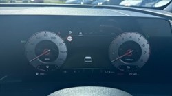 2022 (72) KIA SPORTAGE 1.6T GDi HEV GT-Line S 5dr Auto AWD 5496829