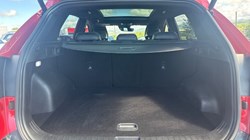2022 (72) KIA SPORTAGE 1.6T GDi HEV GT-Line S 5dr Auto AWD 5496841