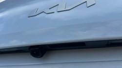 2024 (74) KIA XCEED 1.5T GDi ISG 138 GT-Line 5dr DCT 5482932