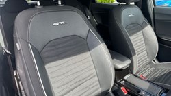 2024 (74) KIA XCEED 1.5T GDi ISG 138 GT-Line 5dr DCT 5482909