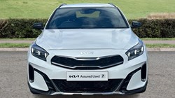 2024 (74) KIA XCEED 1.5T GDi ISG 138 GT-Line 5dr DCT 5482900